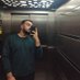 Yusuf Yıldırım (@drryusuf_) Twitter profile photo Yusuf Yıldırım (@drryusuf_) Twitter profile photo