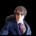 ChrisP ☀️ (@etheric_onchain) Twitter profile photo ChrisP ☀️ (@etheric_onchain) Twitter profile photo
