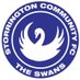 Storrington CFC (@storringtonfc) Twitter profile photo Storrington CFC (@storringtonfc) Twitter profile photo