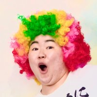 やす子 (@yasuko_sma) 's Twitter Profile Photo やす子 (@yasuko_sma) 's Twitter Profile Photo