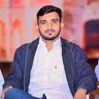 Bishnoi Satish (@bishnoi_satish1) 's Twitter Profile Photo Bishnoi Satish (@bishnoi_satish1) 's Twitter Profile Photo