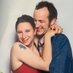 Megan (@megan_c_clark) Twitter profile photo
