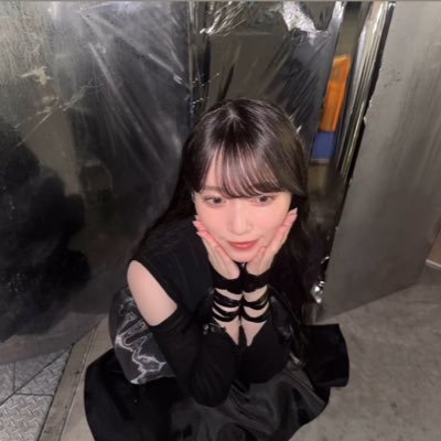 01/men's 守屋麗奈🍫