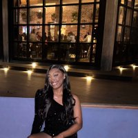 kay (@jakaylaryann) 's Twitter Profile