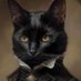 Cat Boss (@thelatestcrypto) Twitter profile photo Cat Boss (@thelatestcrypto) Twitter profile photo