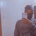 Kay (@real___kd) Twitter profile photo Kay (@real___kd) Twitter profile photo