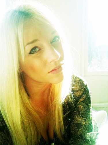 MalinellaB's profile picture. 