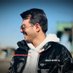 Waheedmajed Mahmood (@waheedmajedm) Twitter profile photo Waheedmajed Mahmood (@waheedmajedm) Twitter profile photo