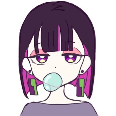 ayls1242383's profile picture. ずとまよらぶち/ギャンブルしてません