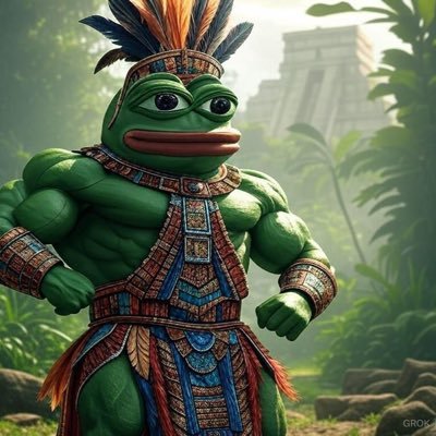 Dave_Toshi21's profile picture. #Bitcoin 💺