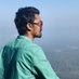 Nidhul❤️ (@pain_kille_r) Twitter profile photo Nidhul❤️ (@pain_kille_r) Twitter profile photo