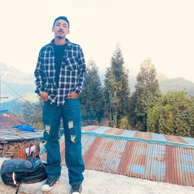 GajmerYushan1's profile picture. Hey! ANNY SUGGESTION NEEDED FOR YOUR PROBLEMS.