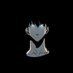 retarddolphin (@dolphin_retard) Twitter profile photo retarddolphin (@dolphin_retard) Twitter profile photo