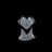 0xResurge avatar