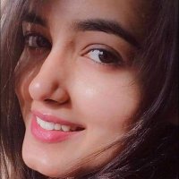 Deep yadav (@yadavdeep147) 's Twitter Profile