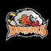 Drumheller Dragons (@drumdragons) Twitter profile photo Drumheller Dragons (@drumdragons) Twitter profile photo