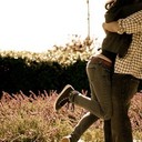 bucky ross - @dearestross - Twitter