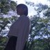 みずほ (@mizuho_ssw_dayo) Twitter profile photo みずほ (@mizuho_ssw_dayo) Twitter profile photo