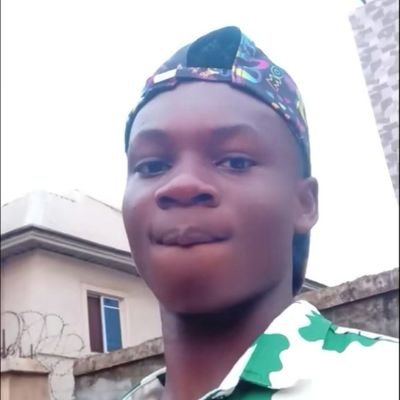 Chukwuebuk36959's profile picture. 