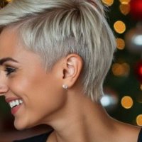 🎀🇨🇵PaⓂ️ 🙏#JeSoutiensMarine (@tripam17) 's Twitter Profile Photo