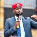 David Lewis Rubongoya (@davidlrubongoya) Twitter profile photo David Lewis Rubongoya (@davidlrubongoya) Twitter profile photo