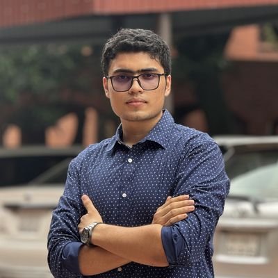 RawadHossain's profile picture. Computer Science & Engineering Major | Tech Enthusiast | Coding
