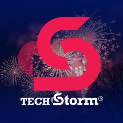 TechStormTV's profile picture. TechStorm is the world’s first one-stop media destination that celebrates Asia’s fastest rising stars in Esports and Tech Innovation