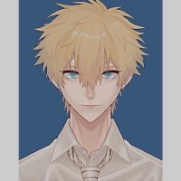 罠猟師 (@2018_1118hnk) 's Twitter Profile