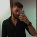 É BoN e Não BoM (@guilhermeobon) Twitter profile photo É BoN e Não BoM (@guilhermeobon) Twitter profile photo
