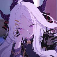 いちご (@ichigo_cube) 's Twitter Profile