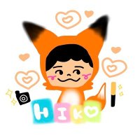 ひこ🐕🤍🦊 (@hikonyun) Twitter profile photo