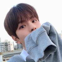 아무♡ (@22iing) 's Twitter Profile Photo 아무♡ (@22iing) 's Twitter Profile Photo
