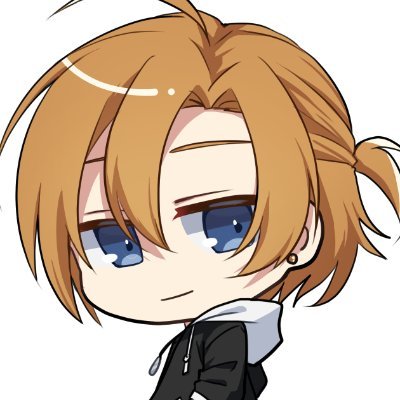 ぼぼさんのプロフィール画像