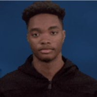 Henry (@viral_tide) Twitter profile photo