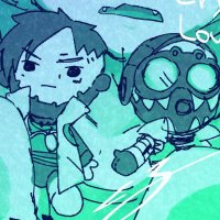 くるしゃん (@k_game_r_) 's Twitter Profile