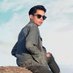 joejamjumras🔱 (@joejamjumras) Twitter profile photo joejamjumras🔱 (@joejamjumras) Twitter profile photo