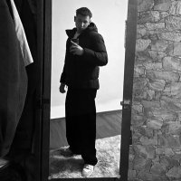 Sima • (@simacarlos2) 's Twitter Profile