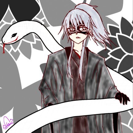 【雑多垢】👑/🤓推しの存在に生かされている。
他にもいろいろ呟きます。