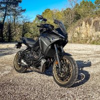 Mes Balades Moto (@mesbaladesmoto) 's Twitter Profile