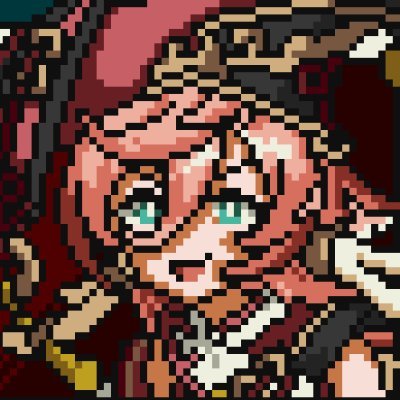 Iinch0uXDさんのプロフィール画像