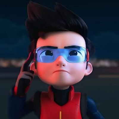 DeFi mechanic ⚙️ | Web3 dreamer 🚀 | NFTs as modern heirlooms 🖼️ | DAO leader 🌟 | Empowering people with trustless financial tools 💸