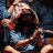 hahigiro370217