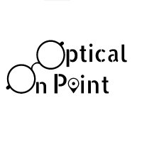 Optical On Point (@opticalonpoint) 's Twitter Profile