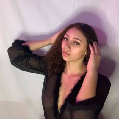 JayTianna14036's profile picture.