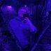 Connor m8 (@connormawn97) Twitter profile photo Connor m8 (@connormawn97) Twitter profile photo