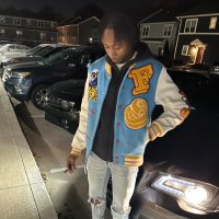 Uno (@damovh1) 's Twitter Profile Photo Uno (@damovh1) 's Twitter Profile Photo