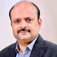 🇮🇳भारतीय सनातनी शंकर 🚩 (@ssharma27273) 's Twitter Profile