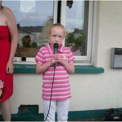 NTordoff4881's profile picture. 