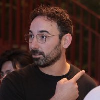 shaaa (@shaaa256) 's Twitter Profile