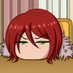 KinkTale (@kinktale) Twitter profile photo KinkTale (@kinktale) Twitter profile photo